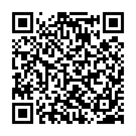QR code for ERV517