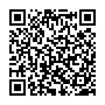 QR code for ERV560
