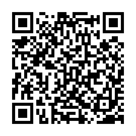 QR code for ERV593