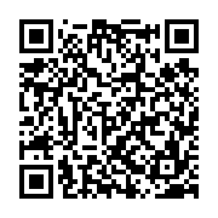 QR code for ERV636