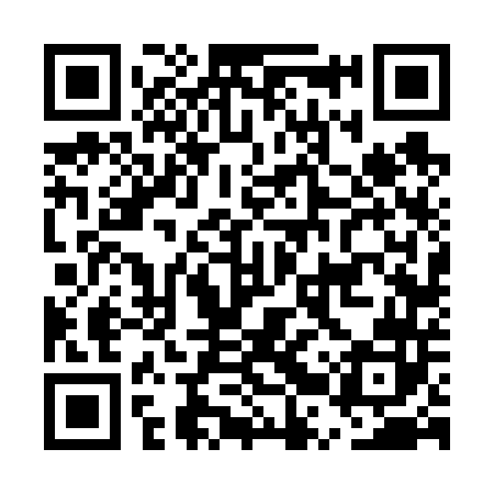 QR code for ERV642
