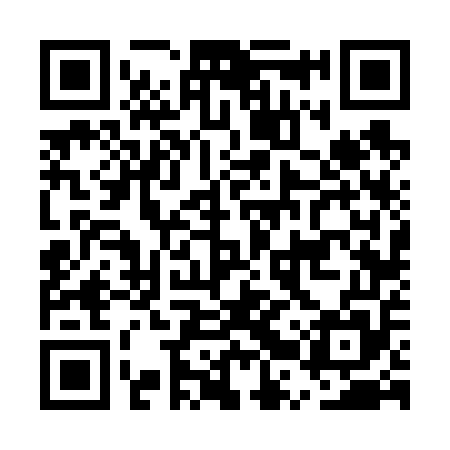 QR code for ERV655