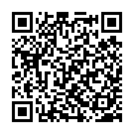 QR code for ERV681
