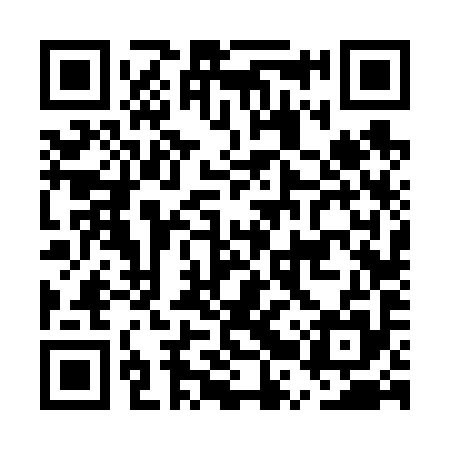 QR code for ERV695