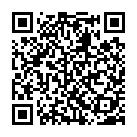 QR code for ERV709