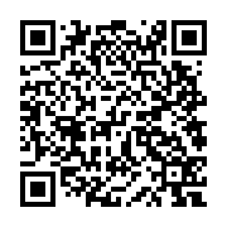 QR code for ERV736