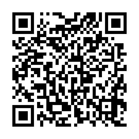 QR code for ERV778