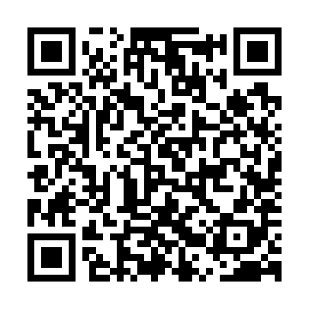 QR code for ERV788