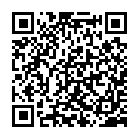 QR code for ERV797