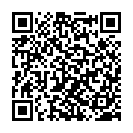QR code for ERV860