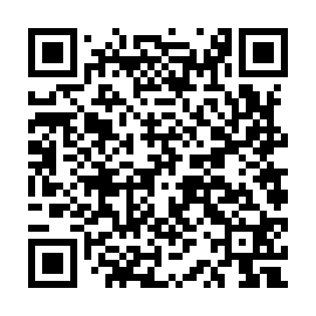QR code for ERV920
