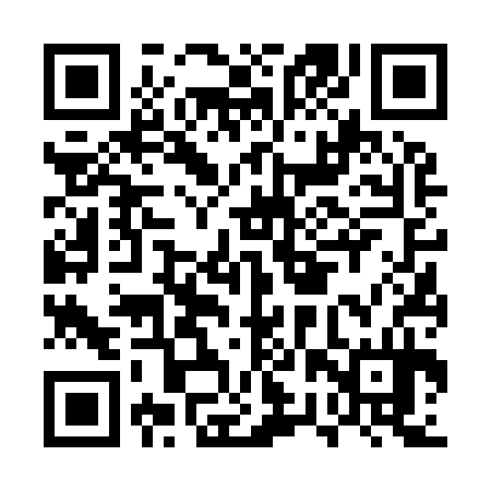 QR code for ERV934