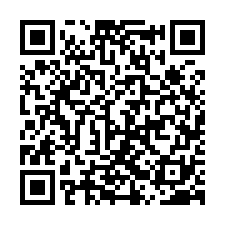 QR code for ERV971