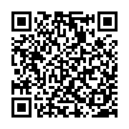 QR code for ERV985