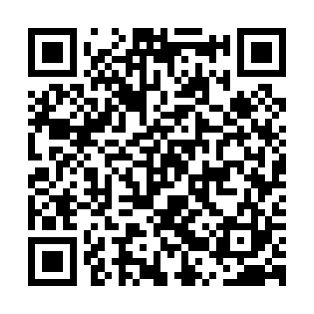 QR code for ERW023