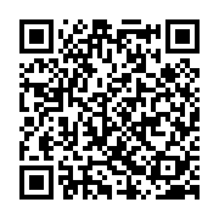 QR code for ERW029