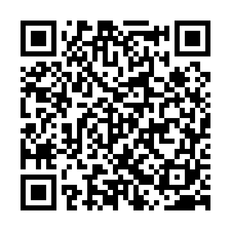 QR code for ERW161