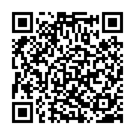 QR code for ERW235
