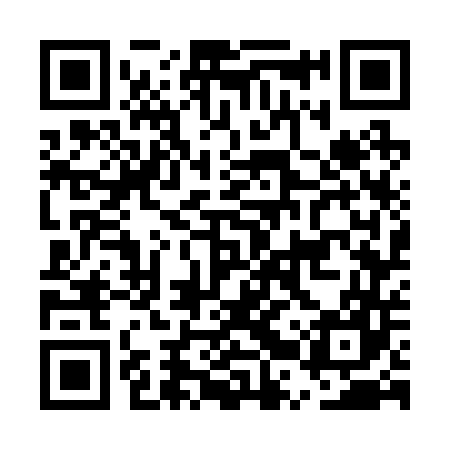 QR code for ERW247