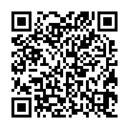 QR code for ERW263