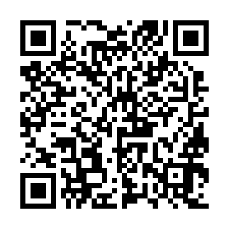 QR code for ERW292