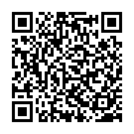 QR code for ERW300
