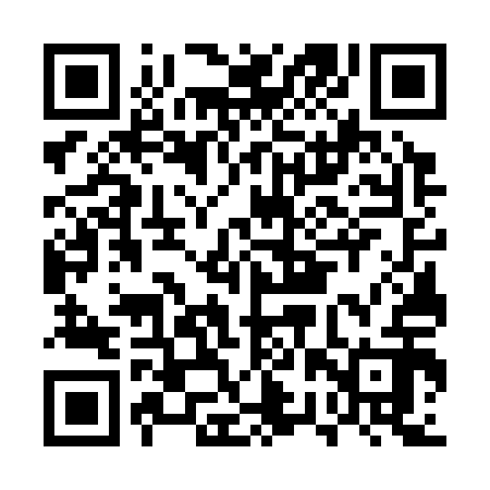 QR code for ERW312