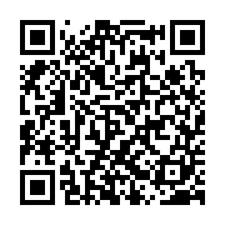 QR code for ERW341