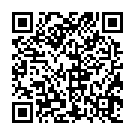 QR code for ERW366