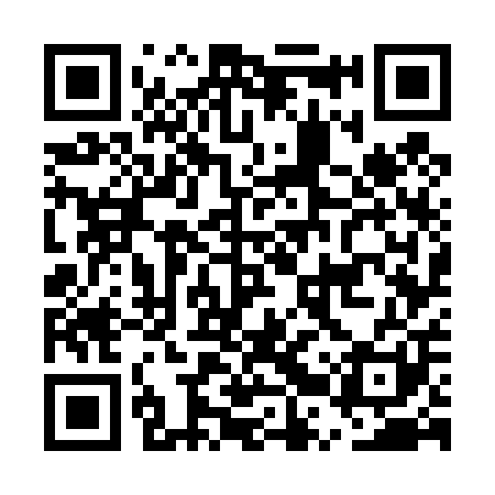 QR code for ERW401