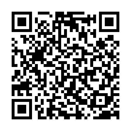 QR code for ERW558