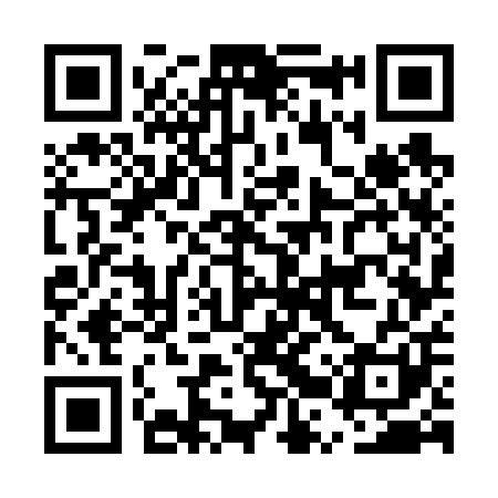 QR code for ERW601