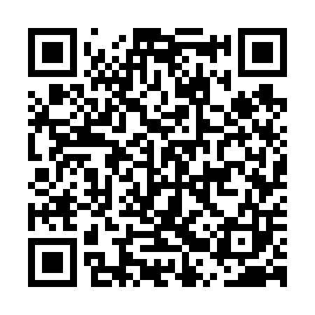 QR code for ERW603