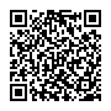 QR code for ERW772