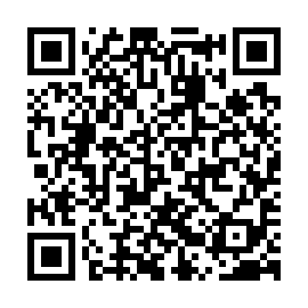 QR code for ERW799