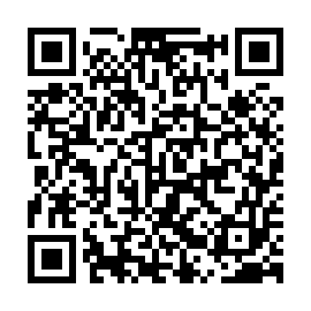 QR code for ERW853