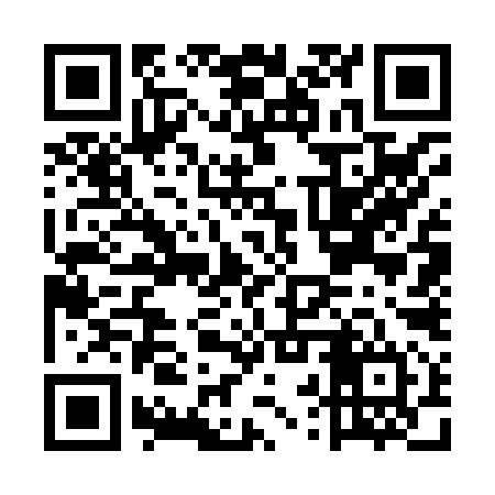 QR code for ERW894