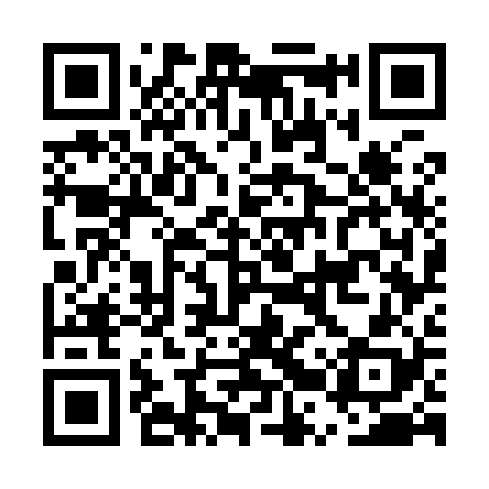QR code for ERW928