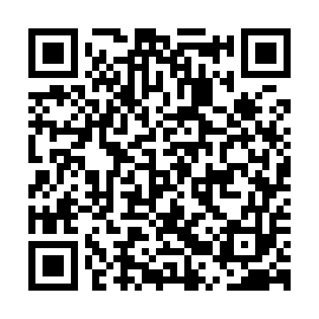 QR code for ERW953