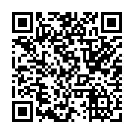 QR code for ERW975
