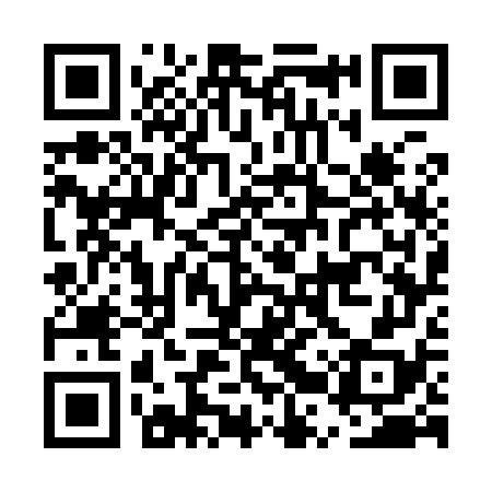 QR code for ERW978