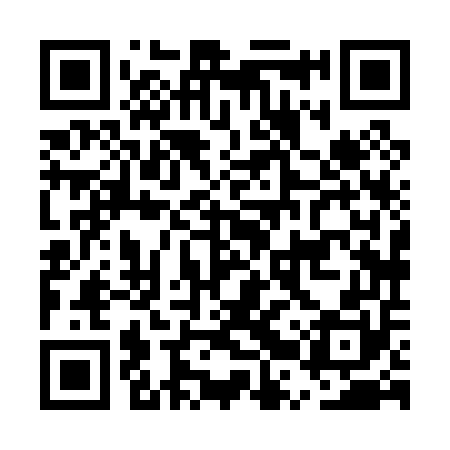 QR code for ERX050