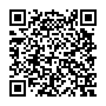 QR code for ERX072