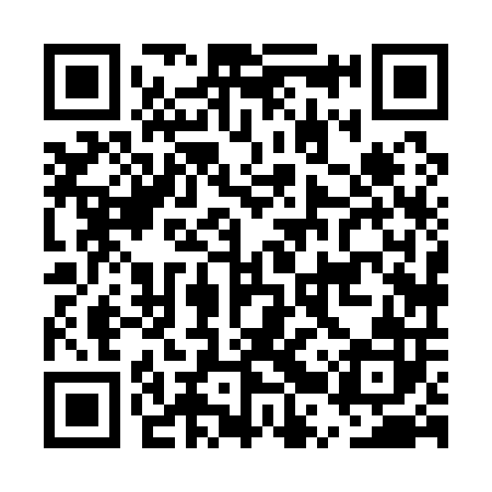 QR code for ERX102