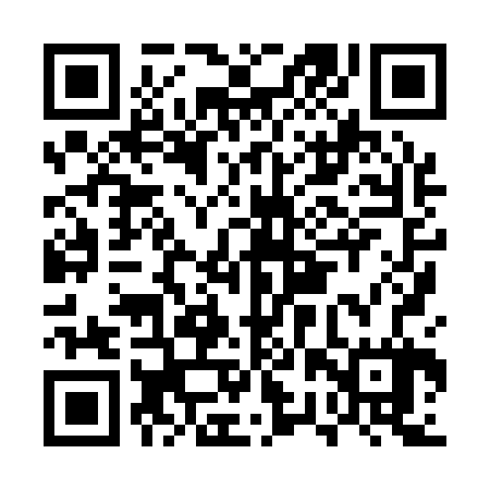 QR code for ERX127