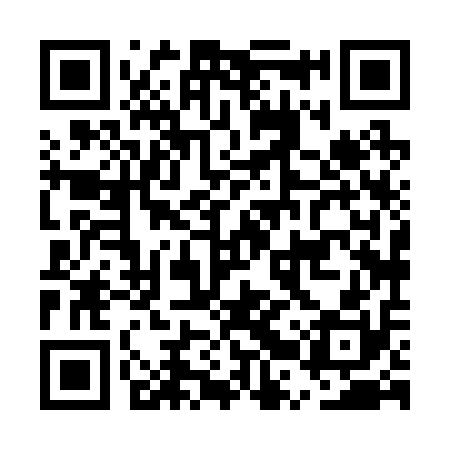 QR code for ERX210