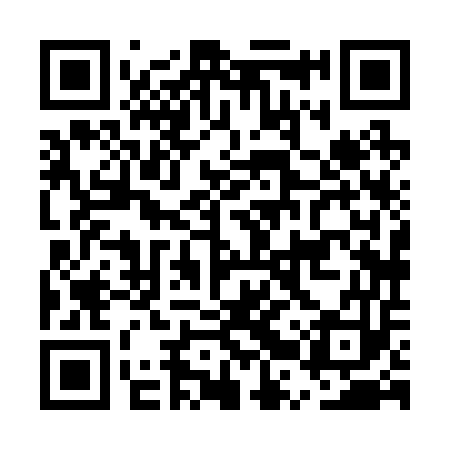 QR code for ERX253