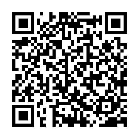 QR code for ERX325