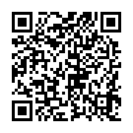 QR code for ERX399