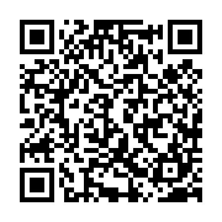 QR code for ERX404